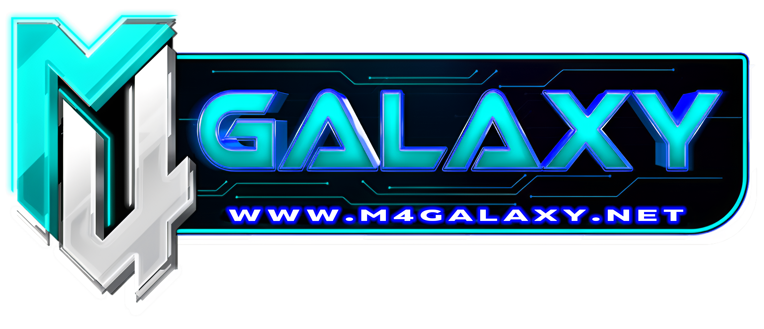 m4galaxy